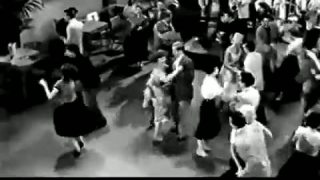 The Misfits - Last Caress
