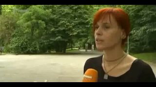 Ludia kde to žijete?