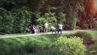 Worthersee 2012 by vagmafia