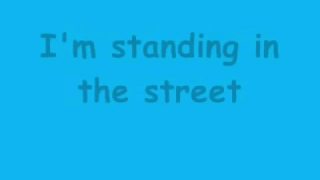 Enrique Iglesias - Tired Of Being Sorry