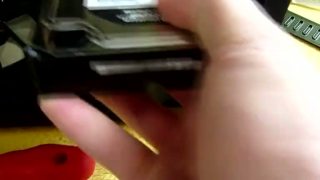 Úprava chlazení mého PC