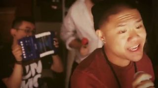 Call me maybe - paródia