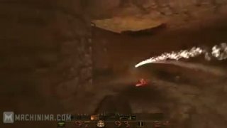 História herných spoločností id Software