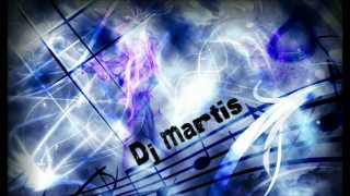 DJ Martis - Edge Of Party (MashUp)
