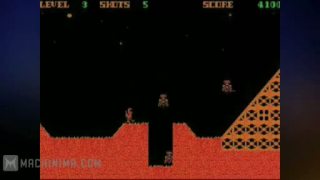 História herných spoločností Apogee a 3D Realms