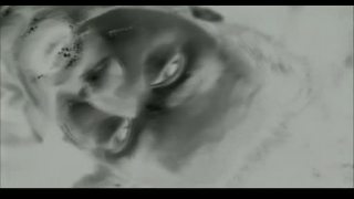Voodoo:Umenie diabla I. ( Khon Len Khong I.2004 )