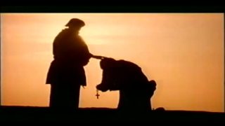 
Chris de Burgh - Crusader