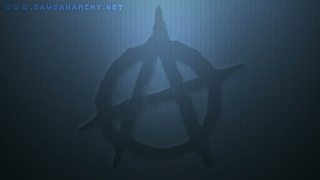 Super song - GameAnarchy