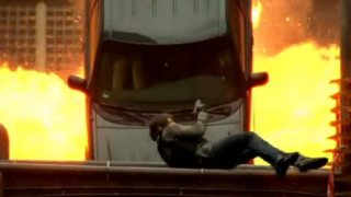 KObra 11 - Pre život priaťeľa - Ben