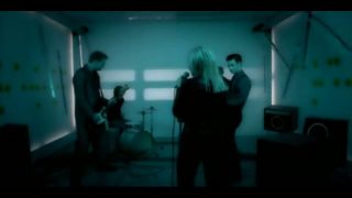 The Cardigans - Erase/Rewind
