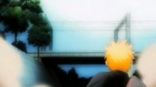 Bleach 06 cz dabing