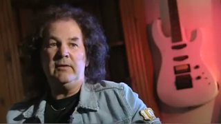 SAXON - The Bomber Years Pt.2