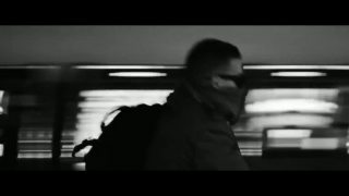 Vladis & Perfektaz - Kuprezak (Official music video)