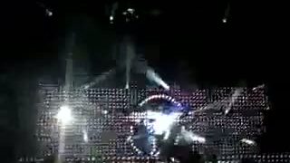 Tiesto only open air 2