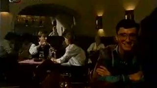 Miroslav Žbirka: Adriana (1988)
