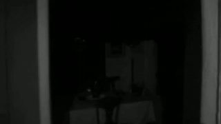 El aro