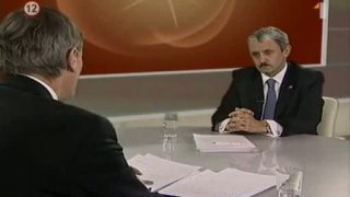 S.O.S 02x15 16.6.2007 VQ