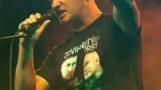 Ondrej Ďurica - Cesta
