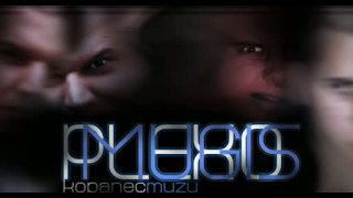 Plexo Mugis - Najkrajšia vec