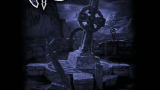 SAXON - Going Nowhere Fast