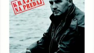 Ondrej Ďurica - Juhoslavia
