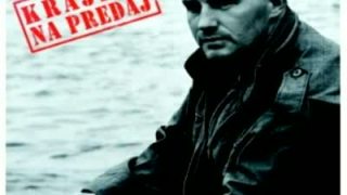 Ondrej Ďurica - List
