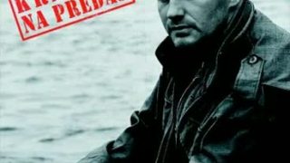 Ondrej Durica - Ďakujem
