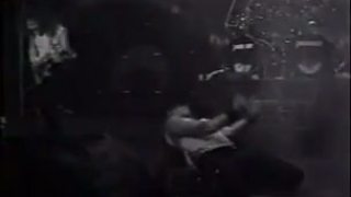 SAXON - We Will Remember