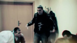 Bio - Spoza čiernych zreníc + Beri (Official music video / Pro
