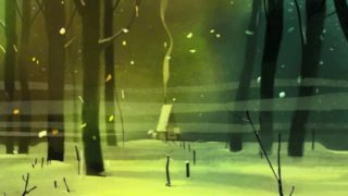Little Dragon - Twice