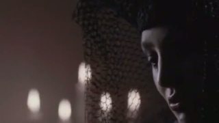 Alice Deejay - Back In My Life