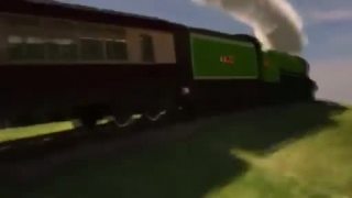 London Olympics 2012 - Olympic Song