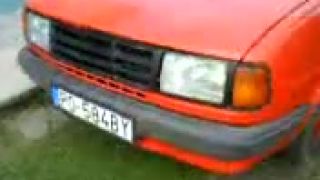Honda accord ENGLAND....