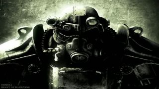 Obsidia - Heart Of Darkness