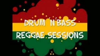 Drum and Bass mix 29
