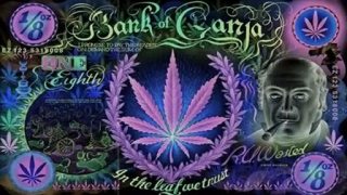 Drum and Bass mix 25