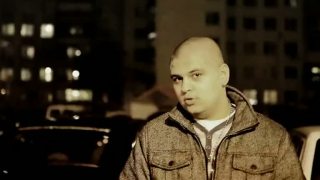Malder (WychodnyBlok) ft. Straňanský Rosy , LenErik - Chudoba 