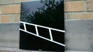 Case Mod(Motorka)
