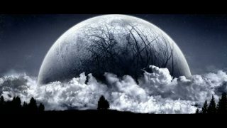 Noisia & Teebee (dnb)
