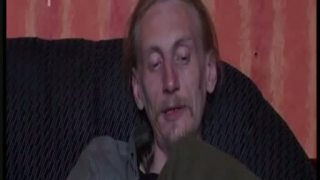 Drogy 7