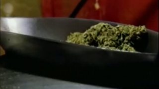 Drogy 9