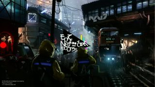 Intense - Dawn (dubstep)
