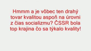 Kluce mame my
