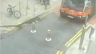 Kompilácia - Ženy za volantom