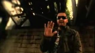 rytmus zostalo ticho rytmus zostalo ticho