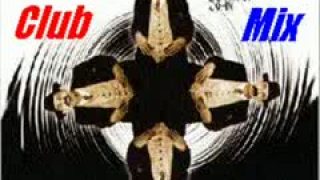 Scatman John - Scatman's World