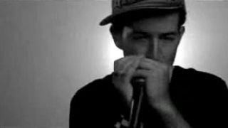 HARMONIKA BEATBOX 3