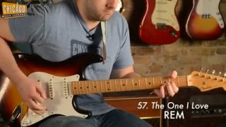 Kratka historia Rock N' Rollu