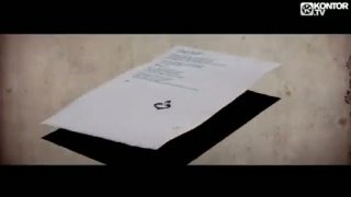 Spencer & Hill feat. Mimoza - Let Out Da Freak (Official Video H