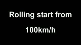 Mitsubishi Evo 9 vs BMW M3 E46 SMGII